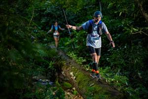 BIB: 9209
                            <button type="button" onclick="openModal(18921818)" class="btn btn-primary btn-sm float-right btn-popup" data-toggle="modal" data-target=".modal-high-quality">
                        <i class="fas fa-shopping-cart"></i> Add to Cart
                    </button>
                                            <button type="button" onclick="isThisMe(18921818, true)" class="btn btn-success btn-sm float-right btn-popup btn-isme hidden" data-toggle="tooltip" data-placement="bottom" title="นี่คือรูปของคุณใช่ไหม คลิกที่นี่เพื่อเอาเข้าอัลบั้ม">
                        <i class="fas fa-plus"></i> Add to album
                    </button>
                    <button type="button" onclick="isThisMe(18921818, false)" class="btn btn-warning btn-sm float-right btn-popup btn-isnotme hidden">
                        <i class="fas fa-ban"></i> Remove from album
                    </button>